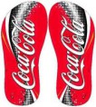 /album/galeria-de-fotos-pagina-inicial/a1573x304-chinelo-coca-colorid-jpg/